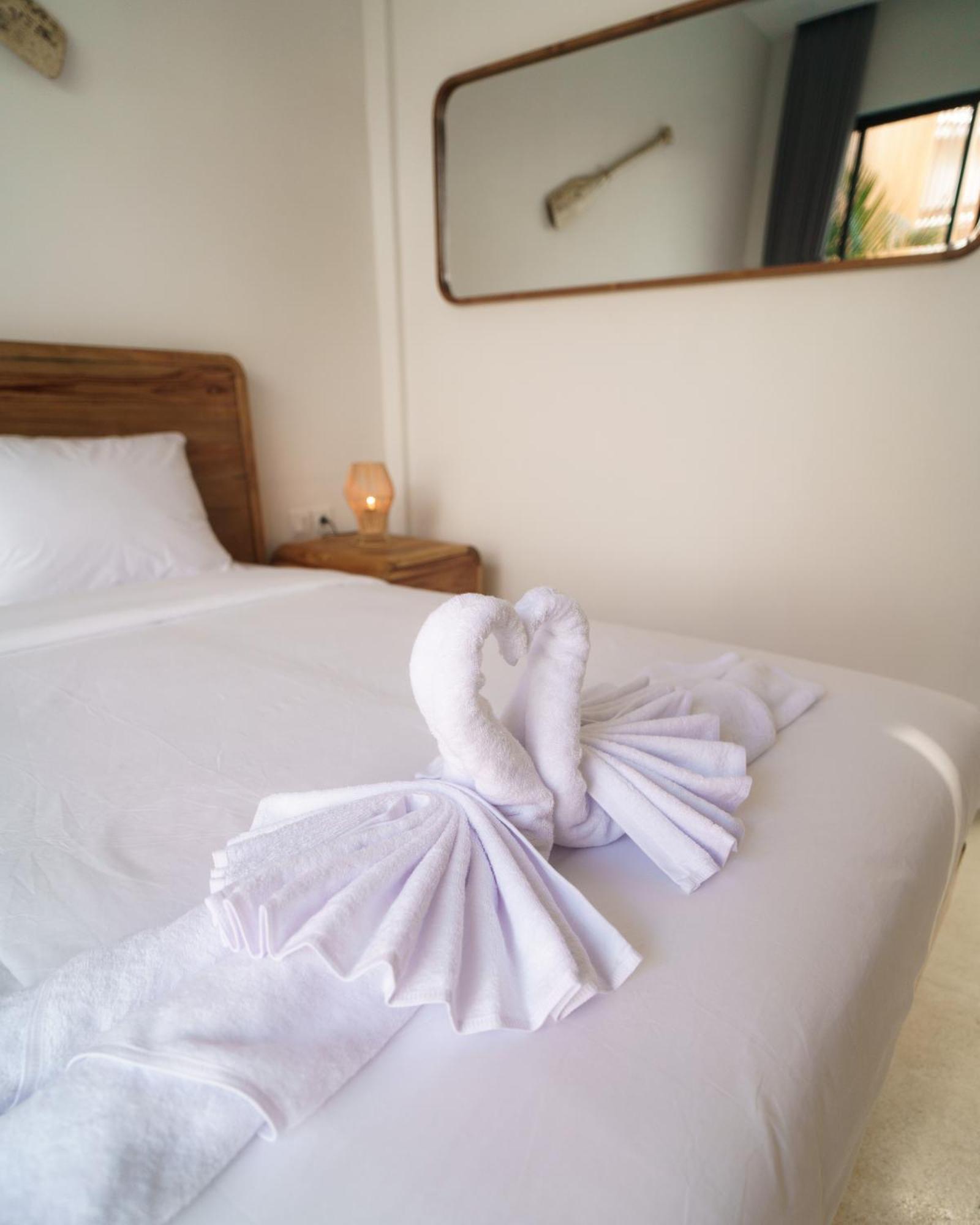 Bikini Bottom - Beautiful 2Br Villa In Umalas Canggu  Exterior photo