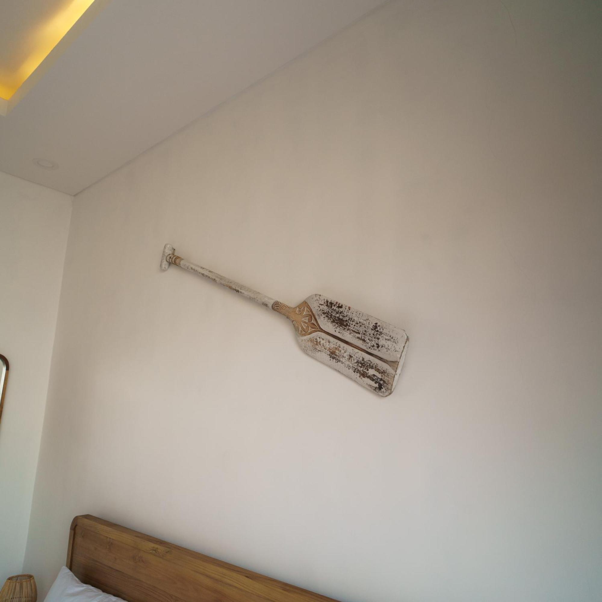 Bikini Bottom - Beautiful 2Br Villa In Umalas Canggu  Exterior photo